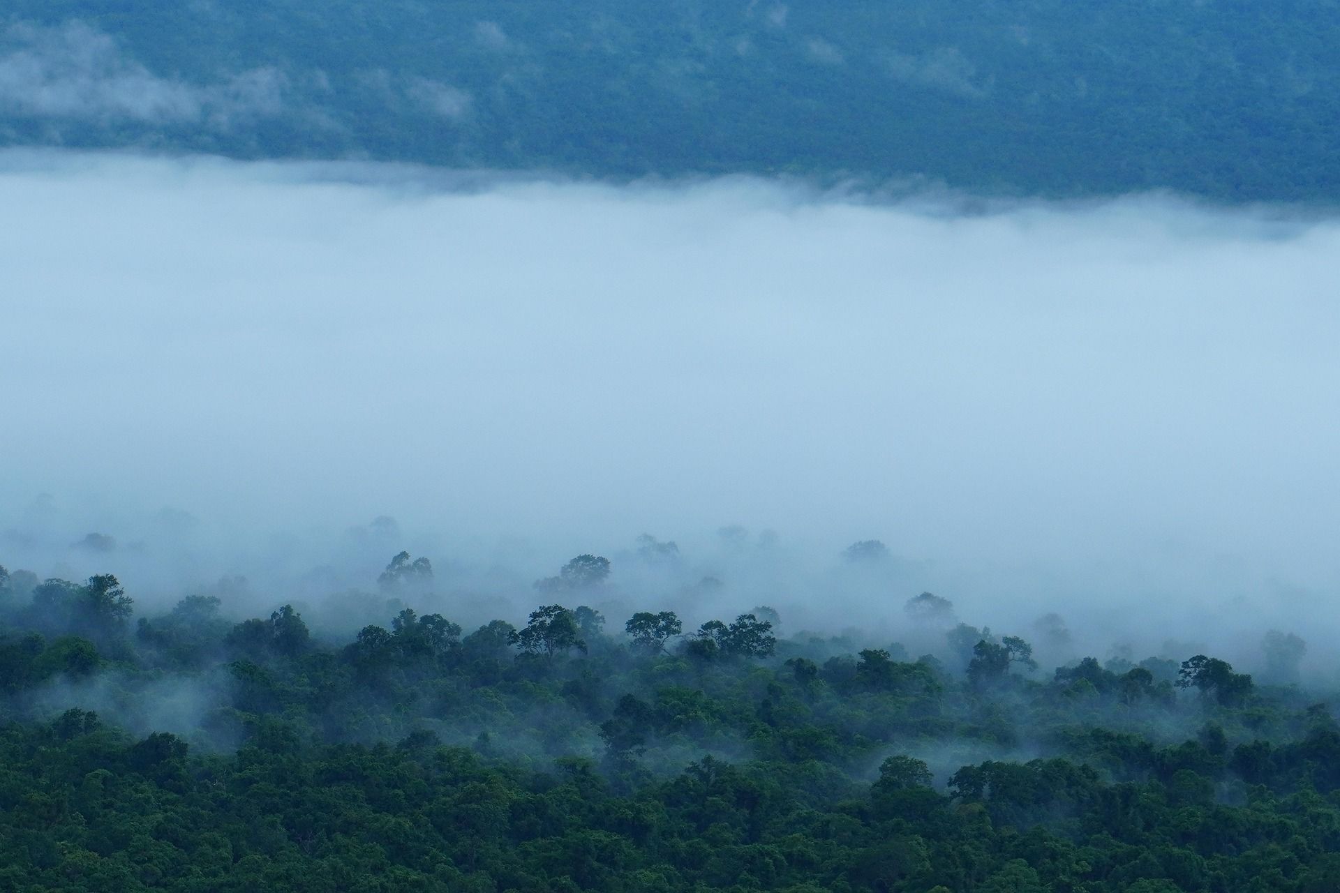 10 raisons de partir au Cambodge avec shanti om