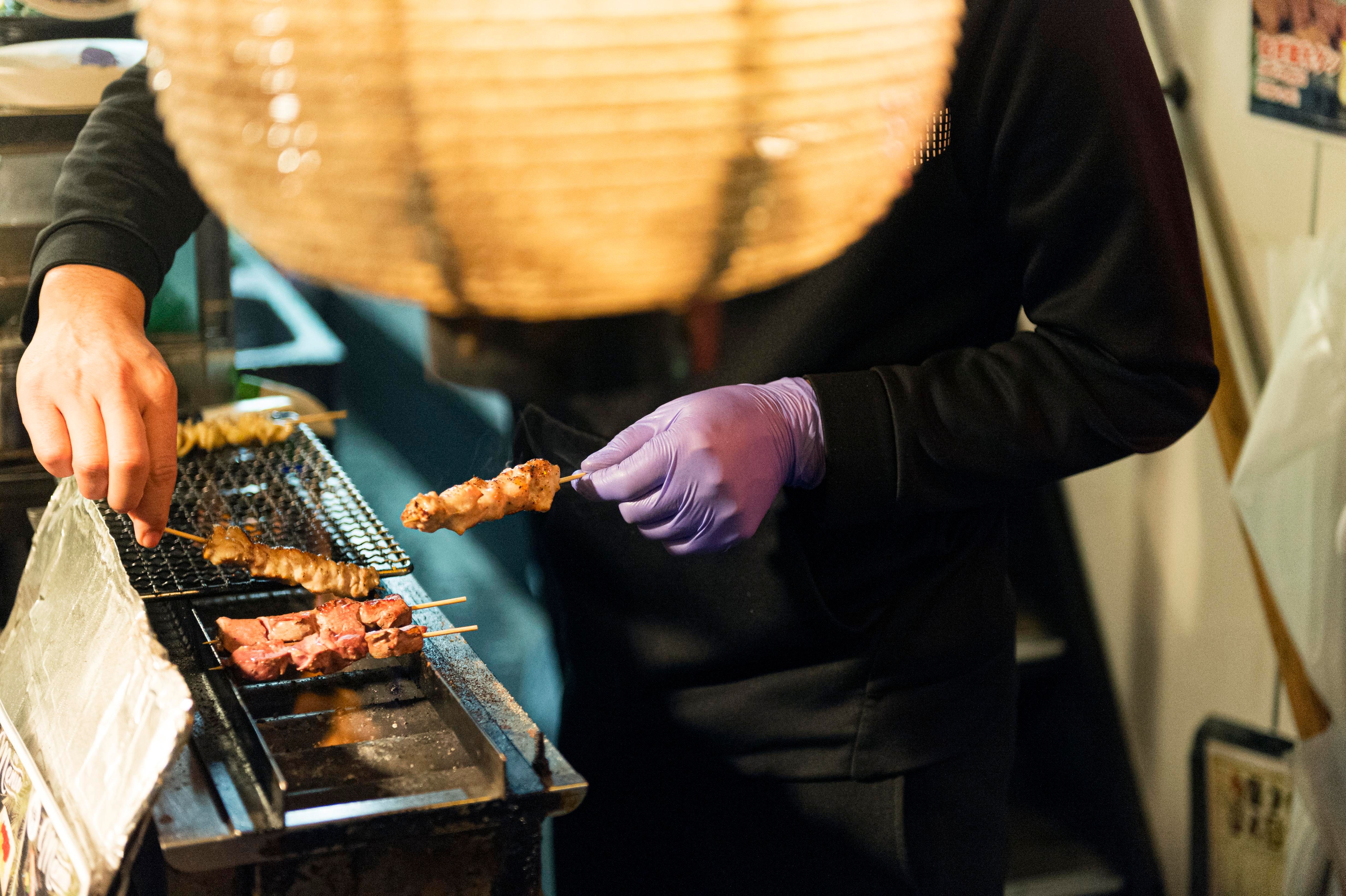 10 raisons de voyager au Japon