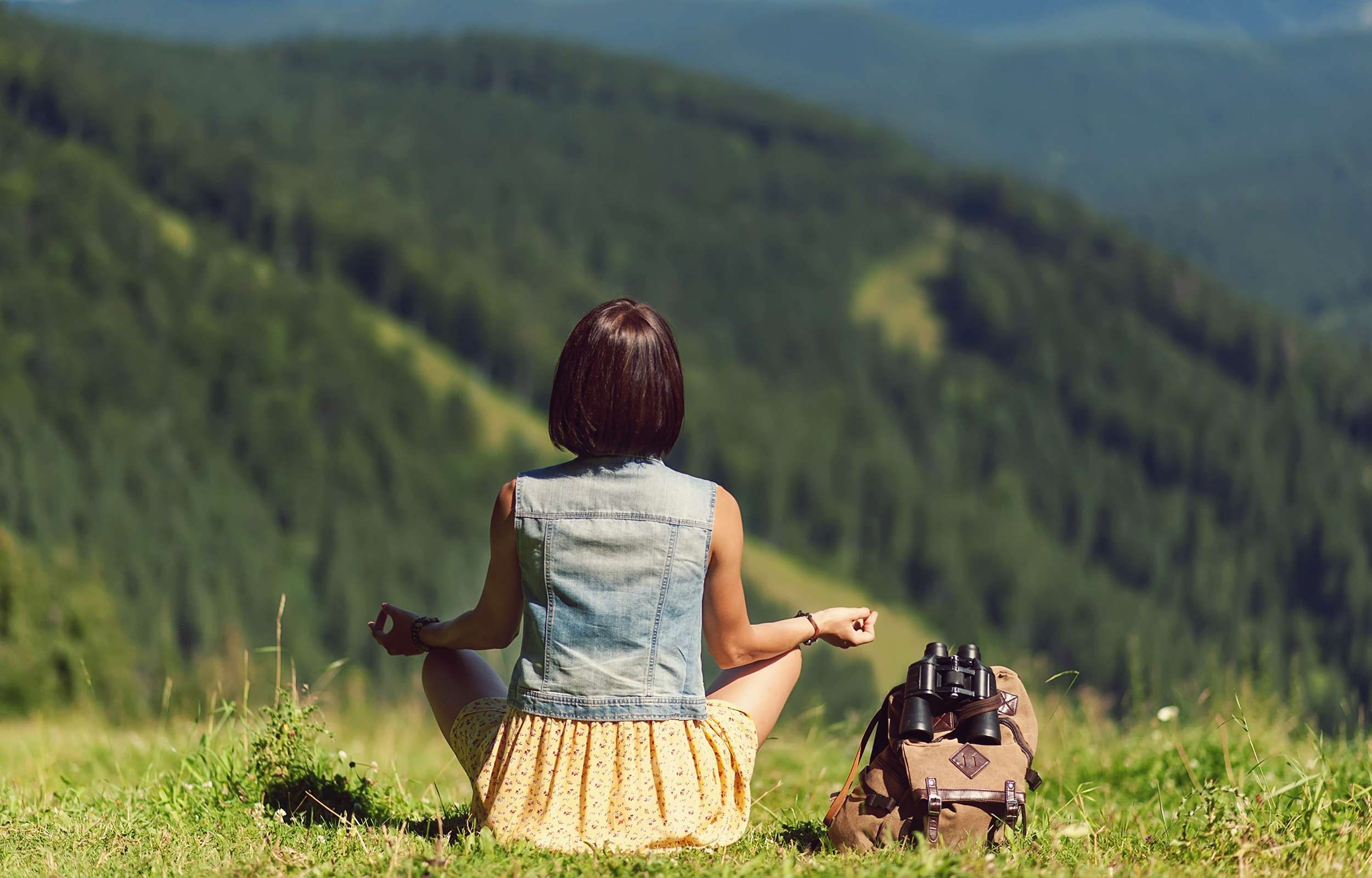 Retraite de Yoga, méditation et randonnée dans la Drome.jpg