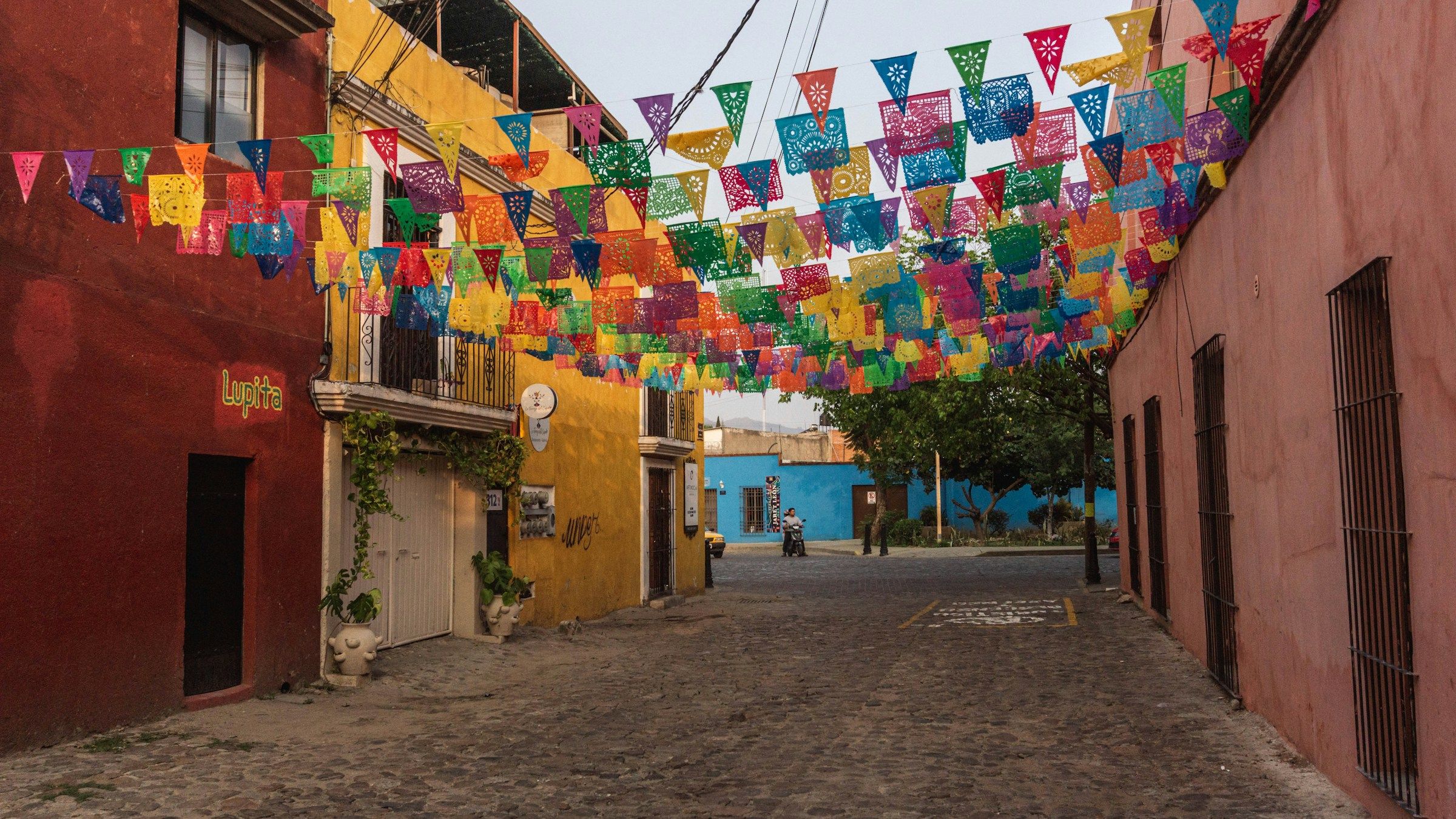 Top 10 des incontournables du Mexique