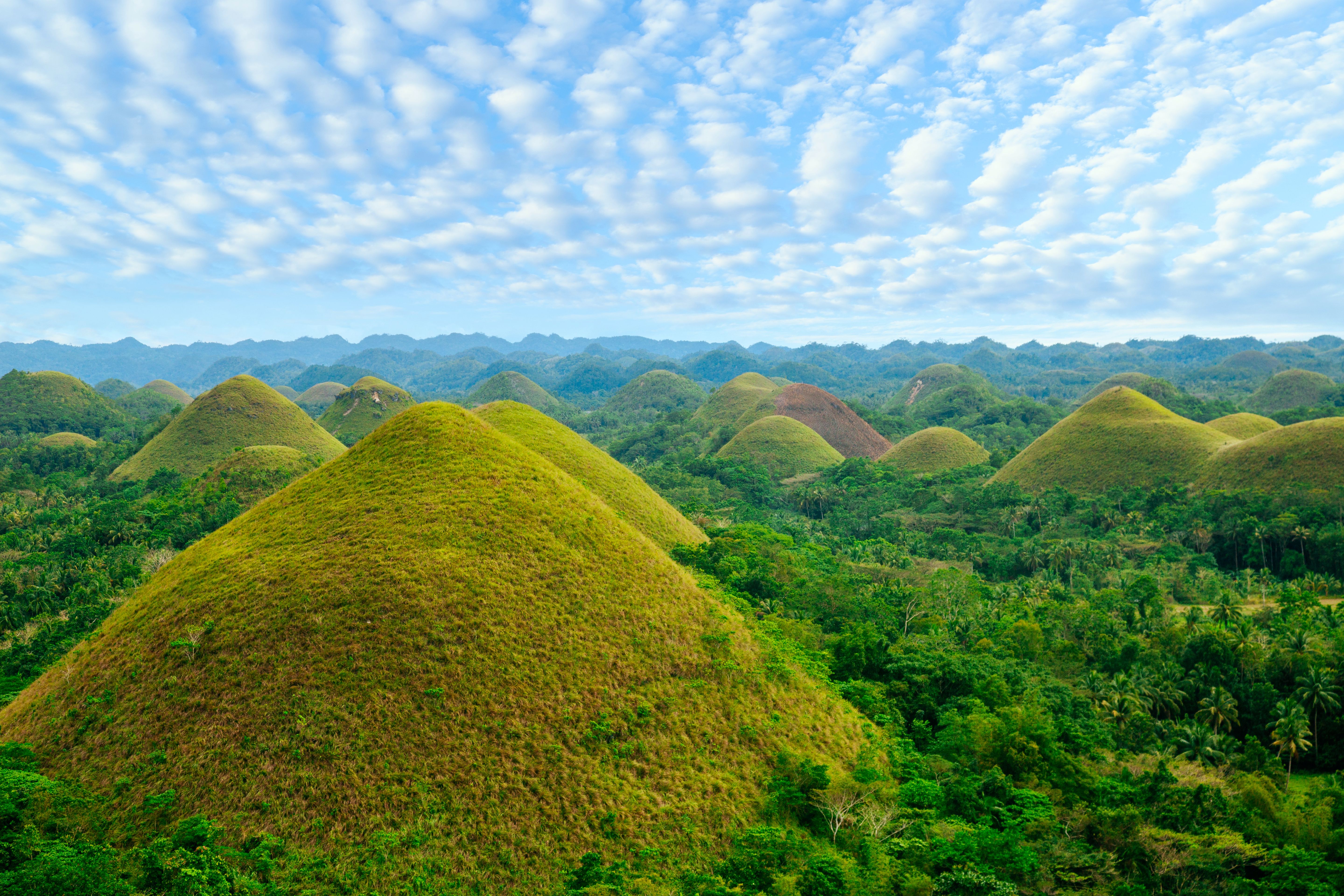 Philippines
