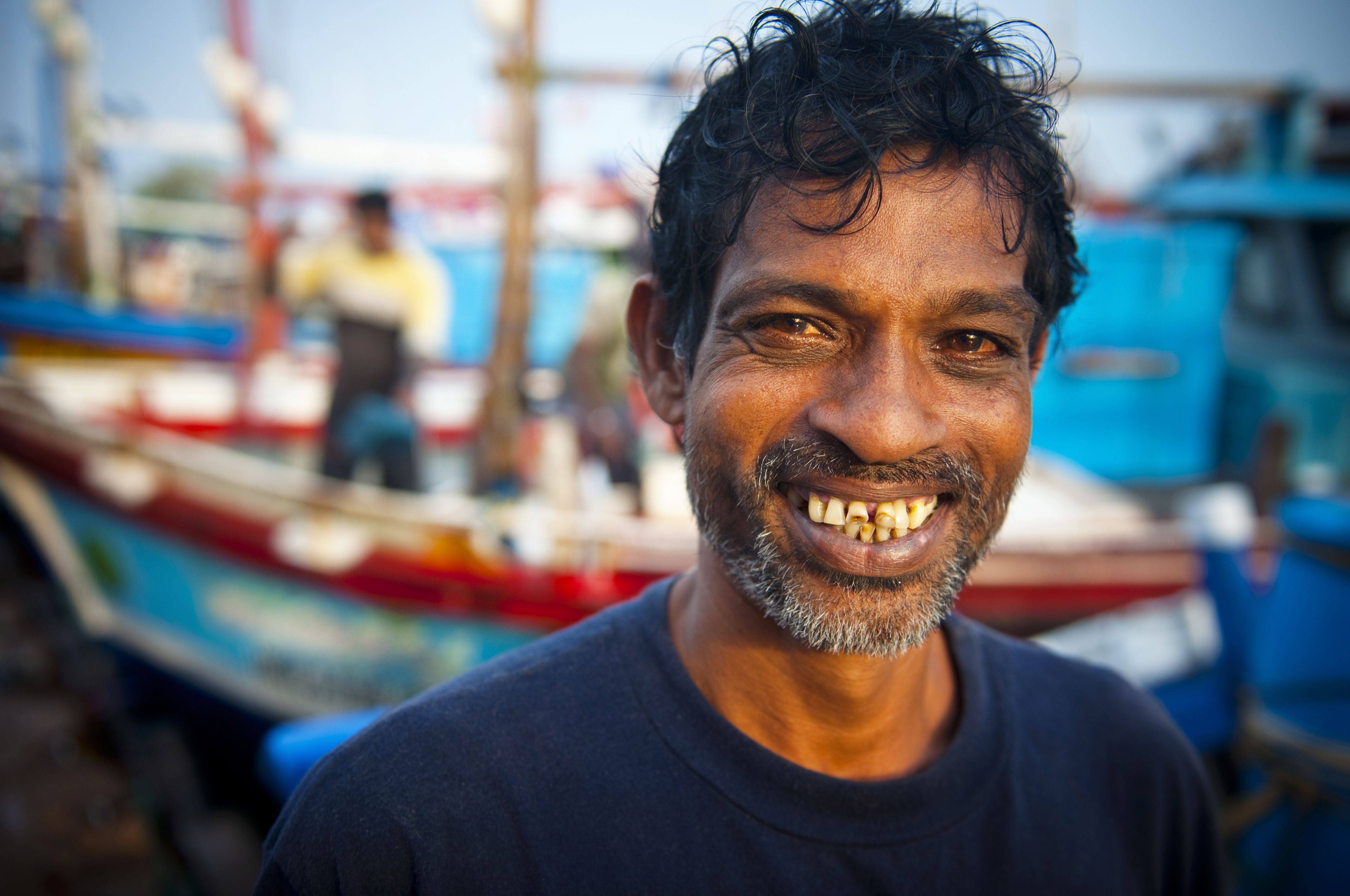 people-from-sri-lanka-fisher-man