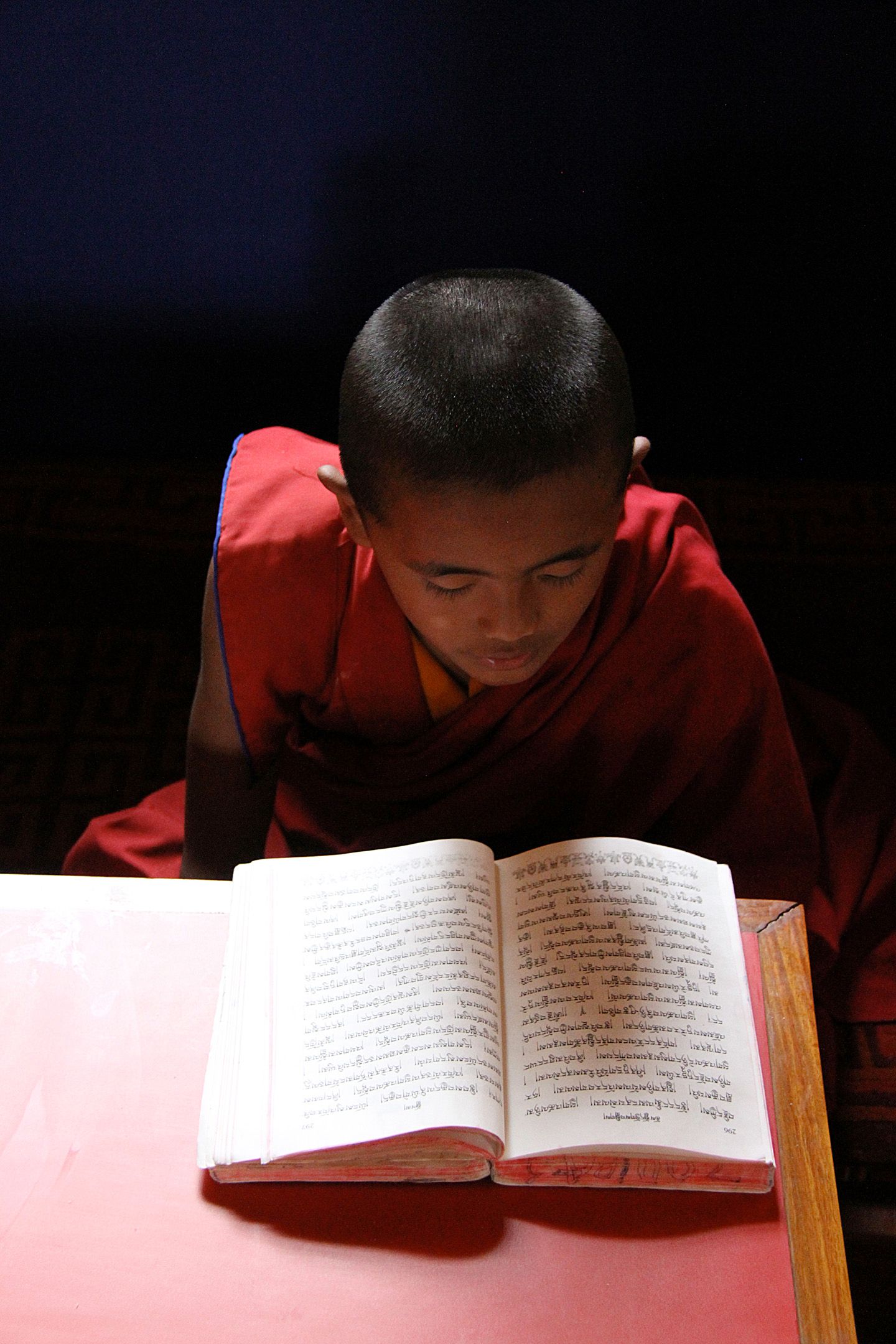 mantras-sacres-spiritualite-bouddhisme-shantiom.jpgjpg