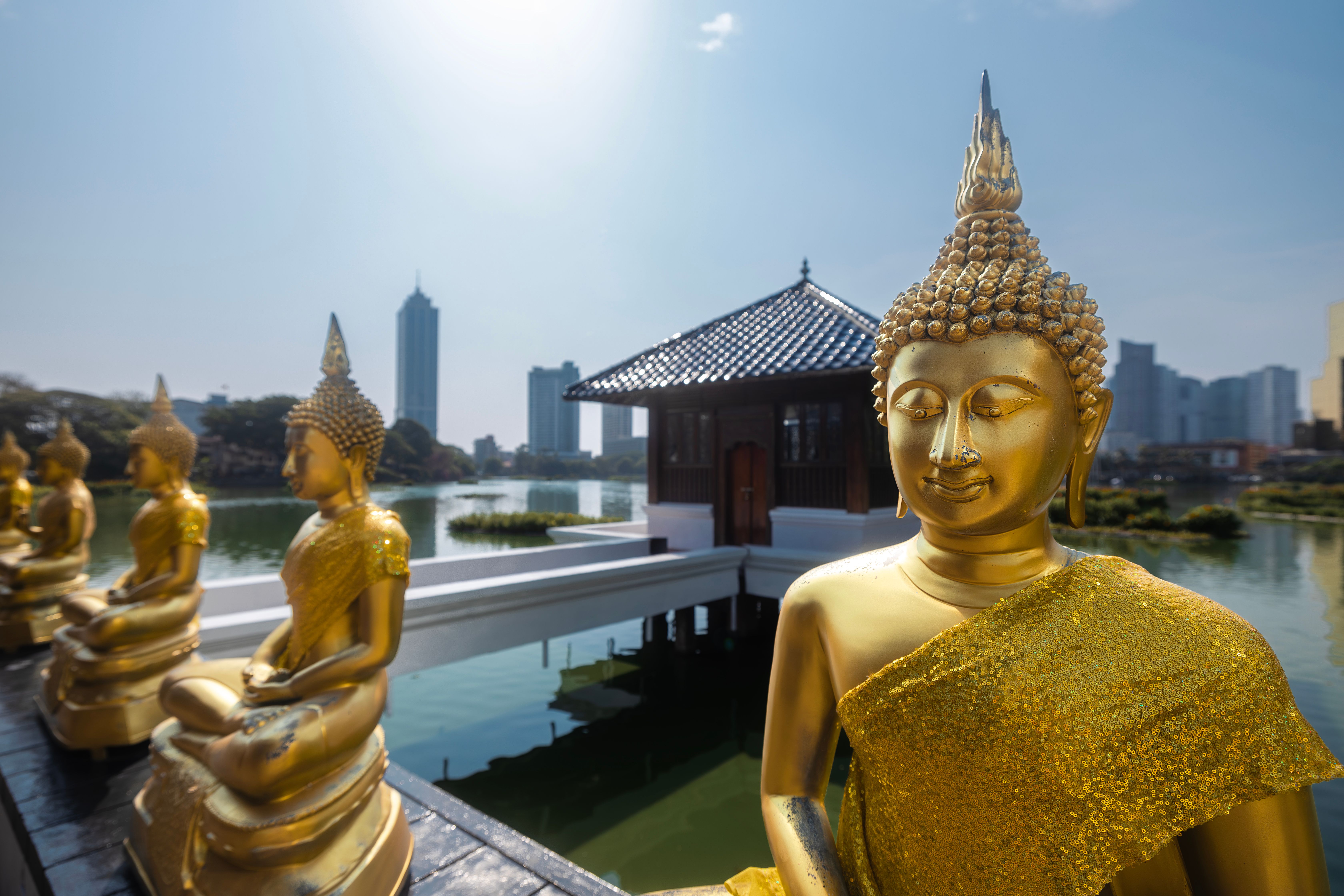 Colombo
