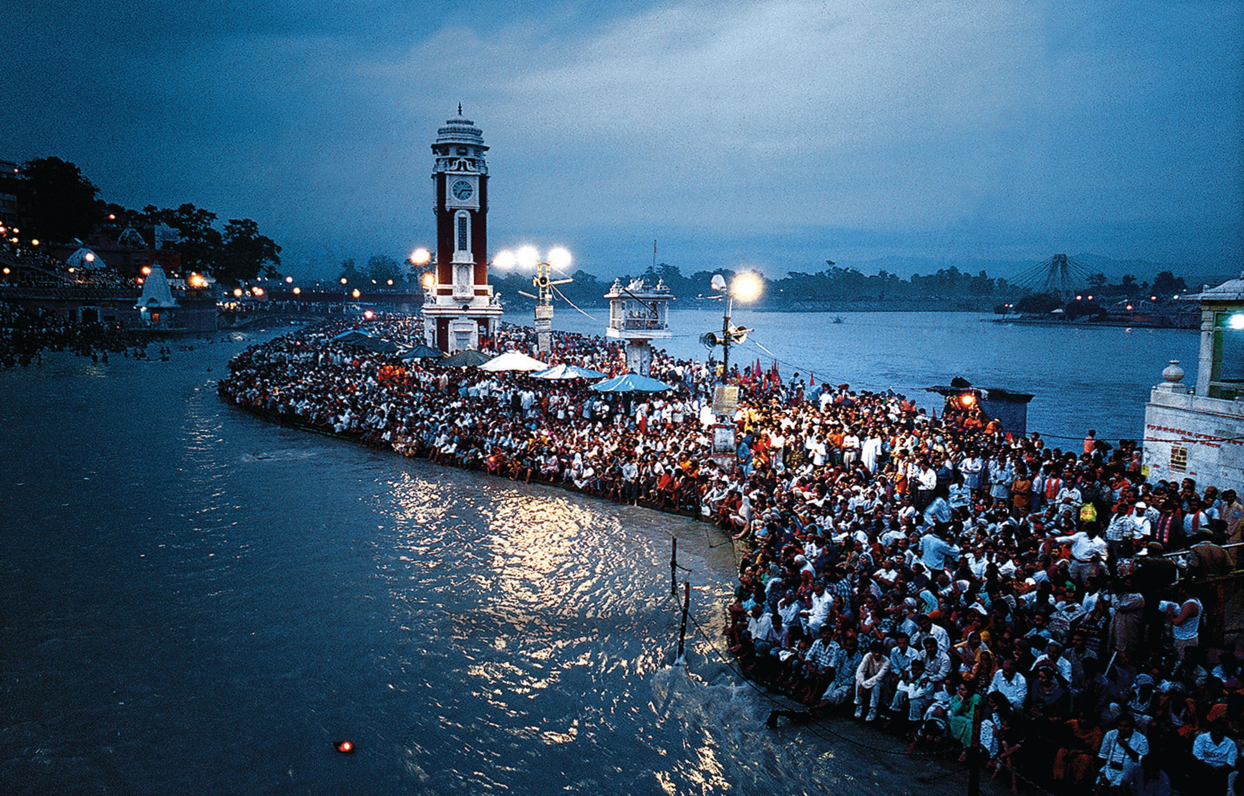 step-DELHI - HARIDWAR.jpg