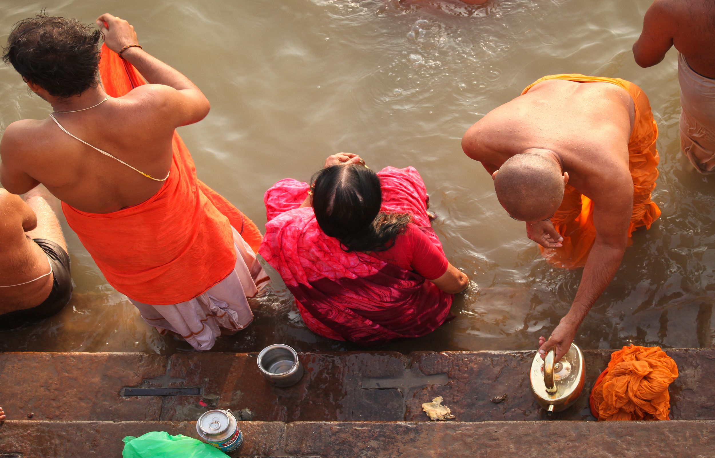 kumbh-mela-pelerinage-inde-shanti-om.jpg